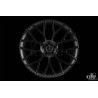 AG Luxury AGL57