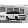 AG Luxury AGL57