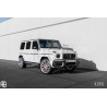 AG Luxury AGL57