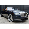 AG Luxury AGL57