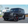 AG Luxury AGL57
