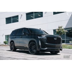 AG Luxury AGL57