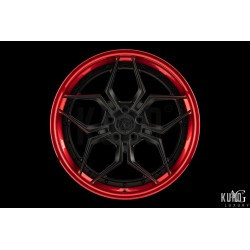 AG Luxury AGL56