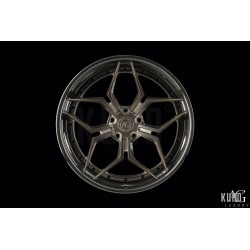 AG Luxury AGL56