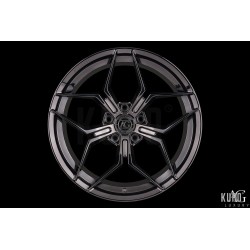 AG Luxury AGL56