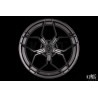 AG Luxury AGL56