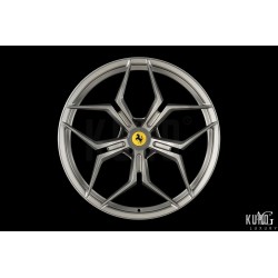 AG Luxury AGL56