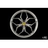 AG Luxury AGL56