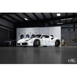 AG Luxury AGL56