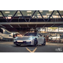 AG Luxury AGL56