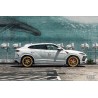 AG Luxury AGL56