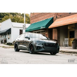 AG Luxury AGL56