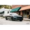 AG Luxury AGL56