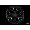AG Luxury AGL55