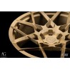 AG Luxury AGL55