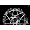 AG Luxury AGL55