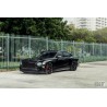 AG Luxury AGL55