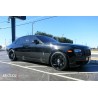 AG Luxury AGL55