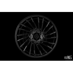 AG Luxury AGL54