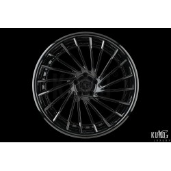 AG Luxury AGL54