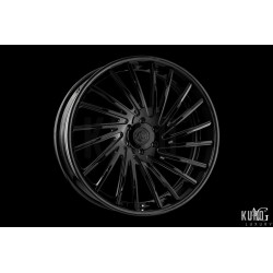 AG Luxury AGL54