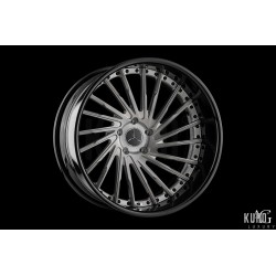 AG Luxury AGL54