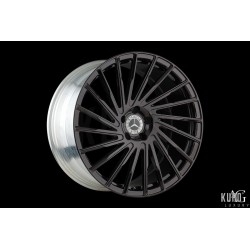 AG Luxury AGL54