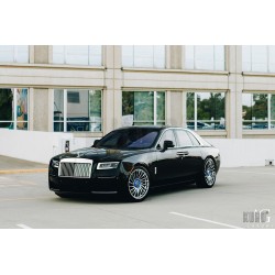 AG Luxury AGL54