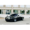AG Luxury AGL54