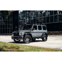 AG Luxury AGL54