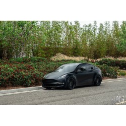 AG Luxury AGL54