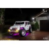 AG Luxury AGL54
