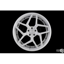 AG Luxury AGL53