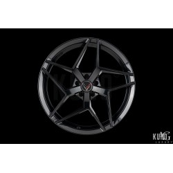 AG Luxury AGL53