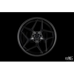 AG Luxury AGL53