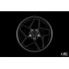 AG Luxury AGL53