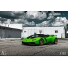 AG Luxury AGL53
