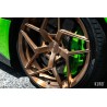 AG Luxury AGL53