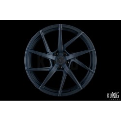 AG Luxury AGL52