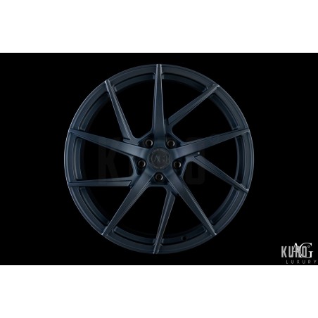AG Luxury AGL52