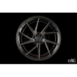 AG Luxury AGL52