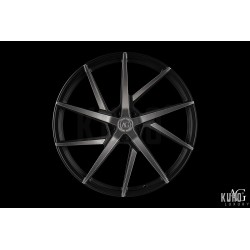 AG Luxury AGL52