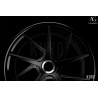 AG Luxury AGL52