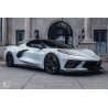 AG Luxury AGL52