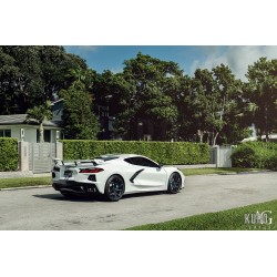 AG Luxury AGL52