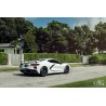 AG Luxury AGL52