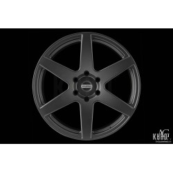 AG Luxury AGL51