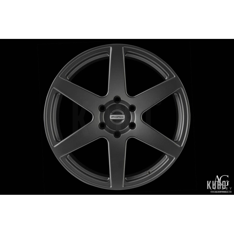 AG Luxury AGL51