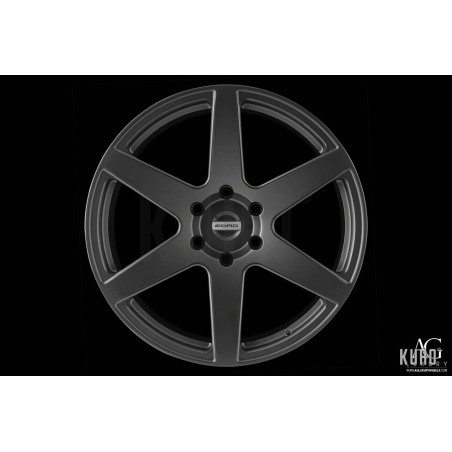 AG Luxury AGL51