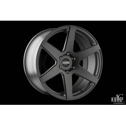 AG Luxury AGL51